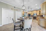 15702 Muirfield Drive - Photo 61