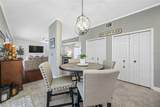 15702 Muirfield Drive - Photo 62