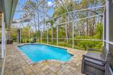 15702 Muirfield Drive - Photo 63