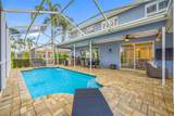 15702 Muirfield Drive - Photo 64