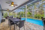 15702 Muirfield Drive - Photo 65