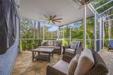 15702 Muirfield Drive - Photo 66