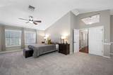 15702 Muirfield Drive - Photo 67