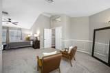 15702 Muirfield Drive - Photo 68