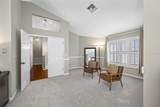 15702 Muirfield Drive - Photo 69