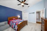15702 Muirfield Drive - Photo 70