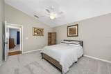 15702 Muirfield Drive - Photo 71