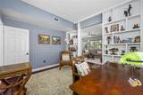 15702 Muirfield Drive - Photo 73