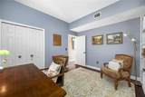 15702 Muirfield Drive - Photo 74
