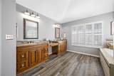15702 Muirfield Drive - Photo 75
