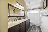 15702 Muirfield Drive - Photo 76