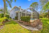 15702 Muirfield Drive - Photo 77