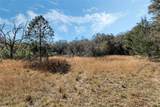 12308 112TH AVENUE Road - Photo 10