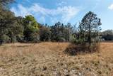 12308 112TH AVENUE Road - Photo 11
