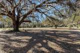 12308 112TH AVENUE Road - Photo 12