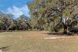 12308 112TH AVENUE Road - Photo 14