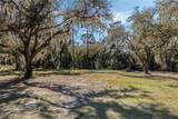 12308 112TH AVENUE Road - Photo 15