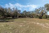 12308 112TH AVENUE Road - Photo 16