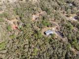 12308 112TH AVENUE Road - Photo 17