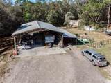 12308 112TH AVENUE Road - Photo 18