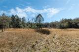 12308 112TH AVENUE Road - Photo 3