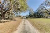 12308 112TH AVENUE Road - Photo 4