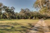 12308 112TH AVENUE Road - Photo 5