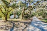 12308 112TH AVENUE Road - Photo 7