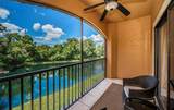 2138 Chianti Place - Photo 1