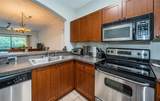 2138 Chianti Place - Photo 12