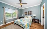 2138 Chianti Place - Photo 13