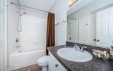 2138 Chianti Place - Photo 18