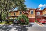 2138 Chianti Place - Photo 2