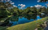 2138 Chianti Place - Photo 3