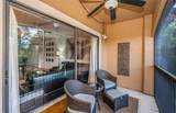 2138 Chianti Place - Photo 4