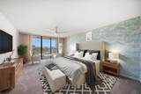 700 Island Way - Photo 15