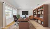 4507 Majestic Hill Loop - Photo 10