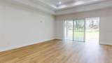 4507 Majestic Hill Loop - Photo 12