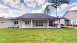 4507 Majestic Hill Loop - Photo 5