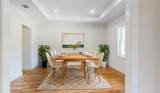 4507 Majestic Hill Loop - Photo 8