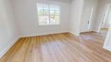4507 Majestic Hill Loop - Photo 9
