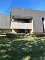 36750 Us Highway 19 - Photo 2