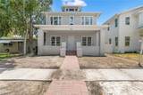 868 44TH Avenue - Photo 2