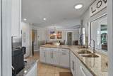 4901 Lansing St Ne - Photo 10