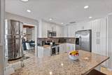 4901 Lansing St Ne - Photo 11