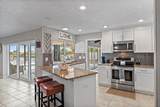 4901 Lansing St Ne - Photo 12