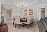 4901 Lansing St Ne - Photo 13
