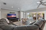 4901 Lansing St Ne - Photo 15