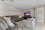 4901 Lansing St Ne - Photo 16
