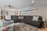 4901 Lansing St Ne - Photo 17
